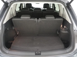 Volkswagen Tiguan Allspace – thumbnail 40