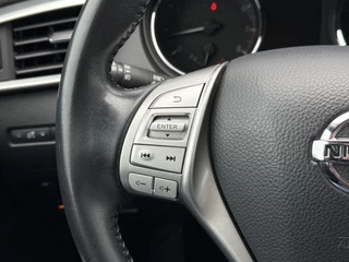 Nissan QASHQAI – thumbnail 17