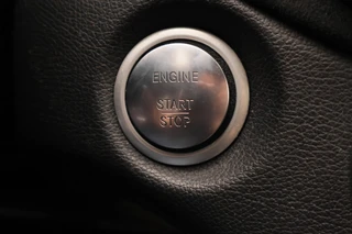 Mercedes-Benz CLA – thumbnail 47