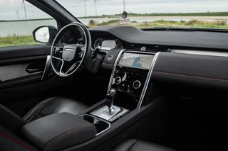 Land Rover Discovery Sport – thumbnail 47