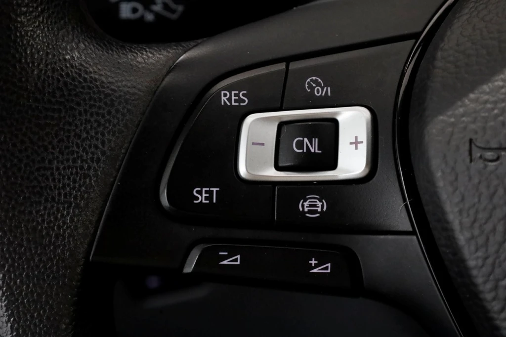 Volkswagen Crafter – foto 19