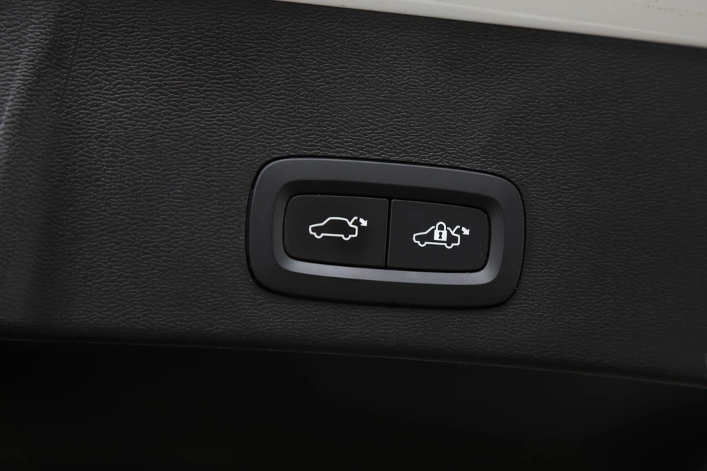 Volvo XC40 – foto 44