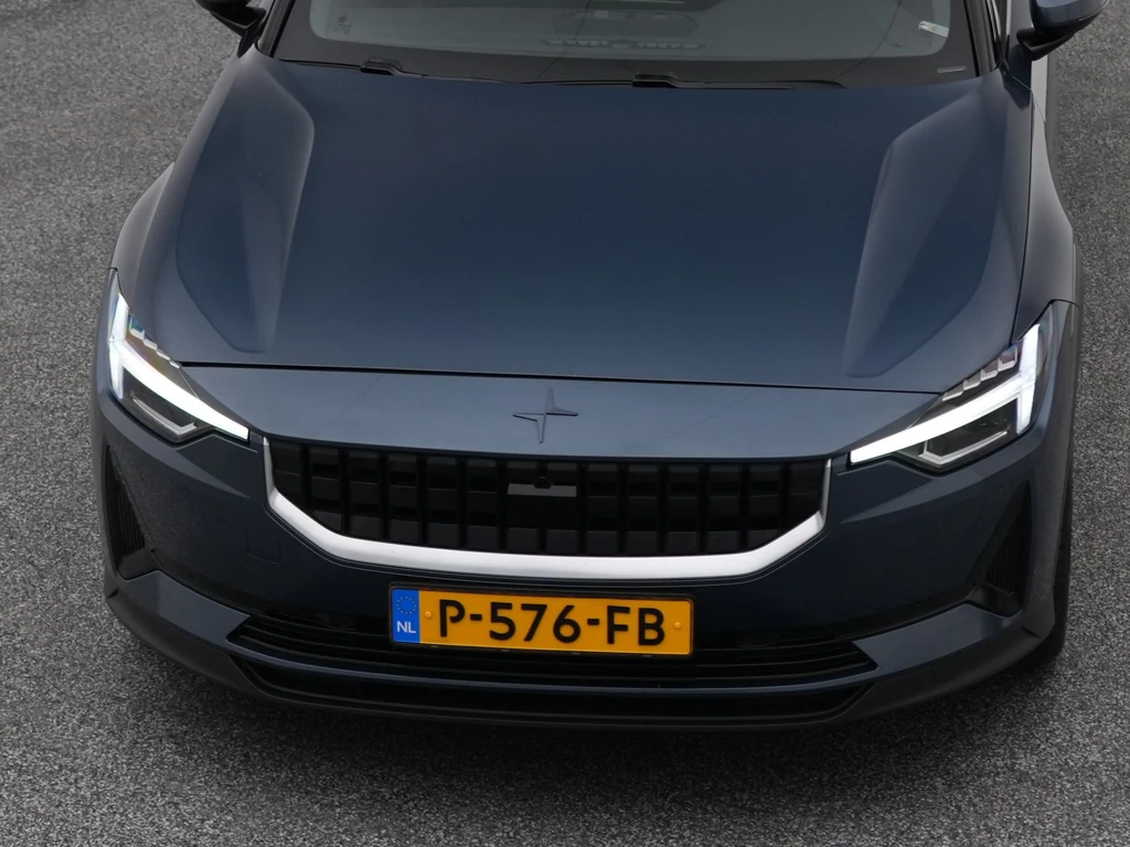 Polestar 2 – foto 33