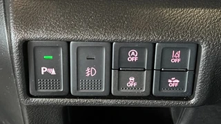 Suzuki S-Cross – thumbnail 31