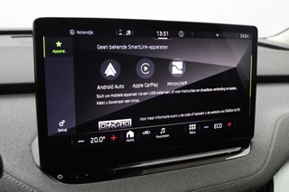 Škoda Enyaq iV – thumbnail 30