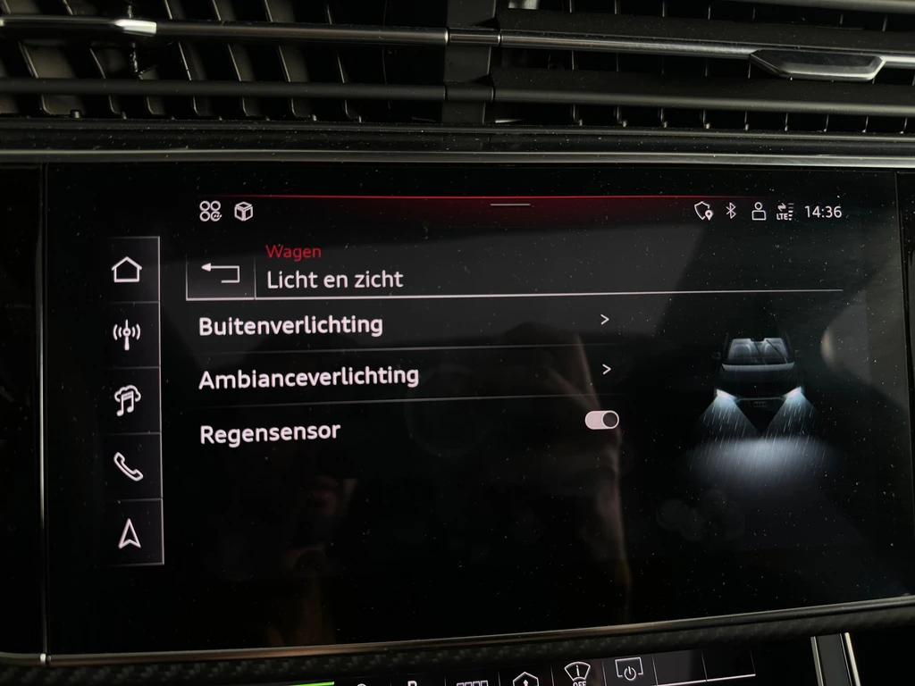 Audi Q7 – foto 31