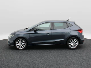 SEAT Ibiza – thumbnail 2