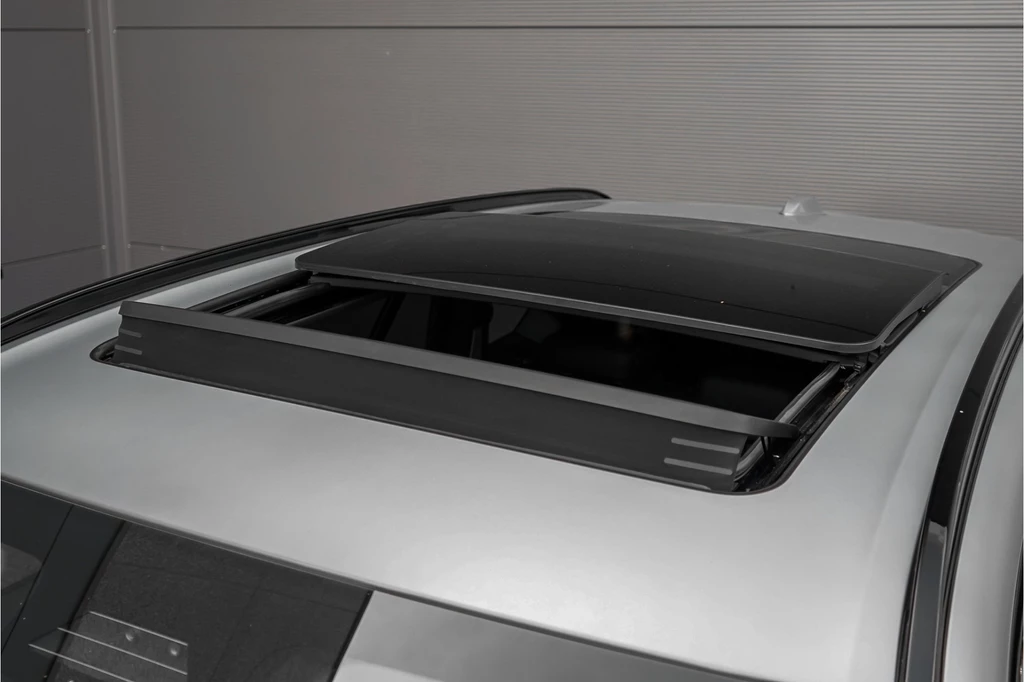BMW X5 – foto 20