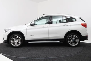 BMW X1 – thumbnail 2