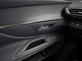 Peugeot 3008 – thumbnail 28