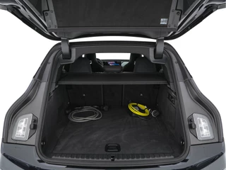 BMW iX – thumbnail 11