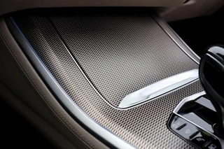 BMW X5 – thumbnail 51