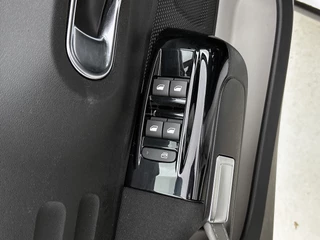 Citroën C3 – thumbnail 28