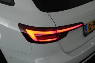 Audi A4 – thumbnail 50