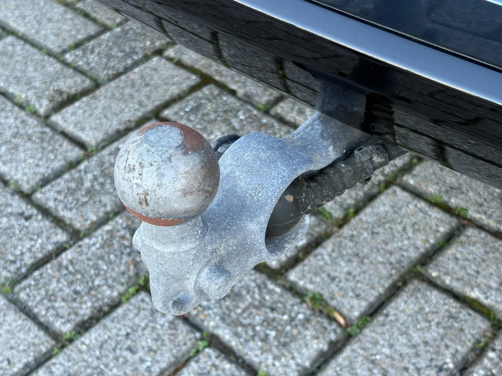Volvo XC60 – foto 14