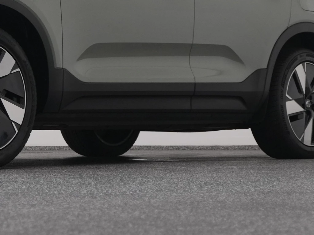 Volvo XC40 – foto 38