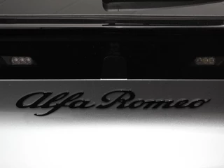 Alfa Romeo Junior – thumbnail 33