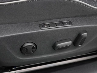 Škoda Enyaq iV – thumbnail 22