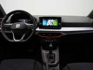 SEAT Ibiza – thumbnail 12