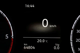 Volkswagen Caddy – thumbnail 17