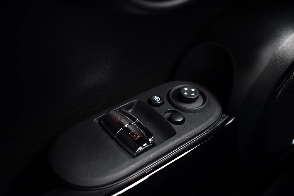 MINI Cooper – foto 68