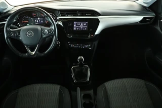 Opel Corsa – thumbnail 17