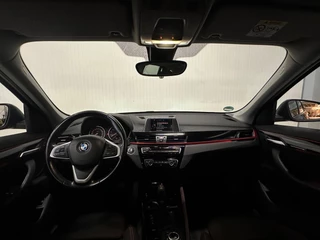 BMW X1 – thumbnail 12