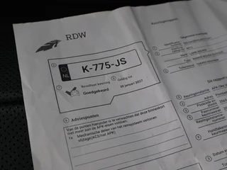 Land Rover Range Rover Evoque – thumbnail 62