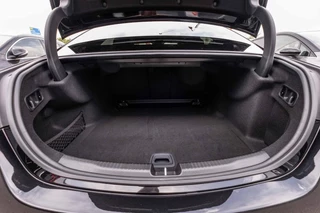 Mercedes-Benz C-Klasse – thumbnail 31