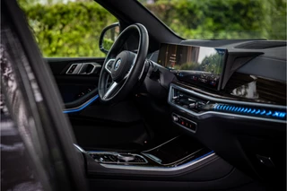 BMW X5 – thumbnail 33