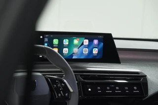 Peugeot 3008 – thumbnail 17