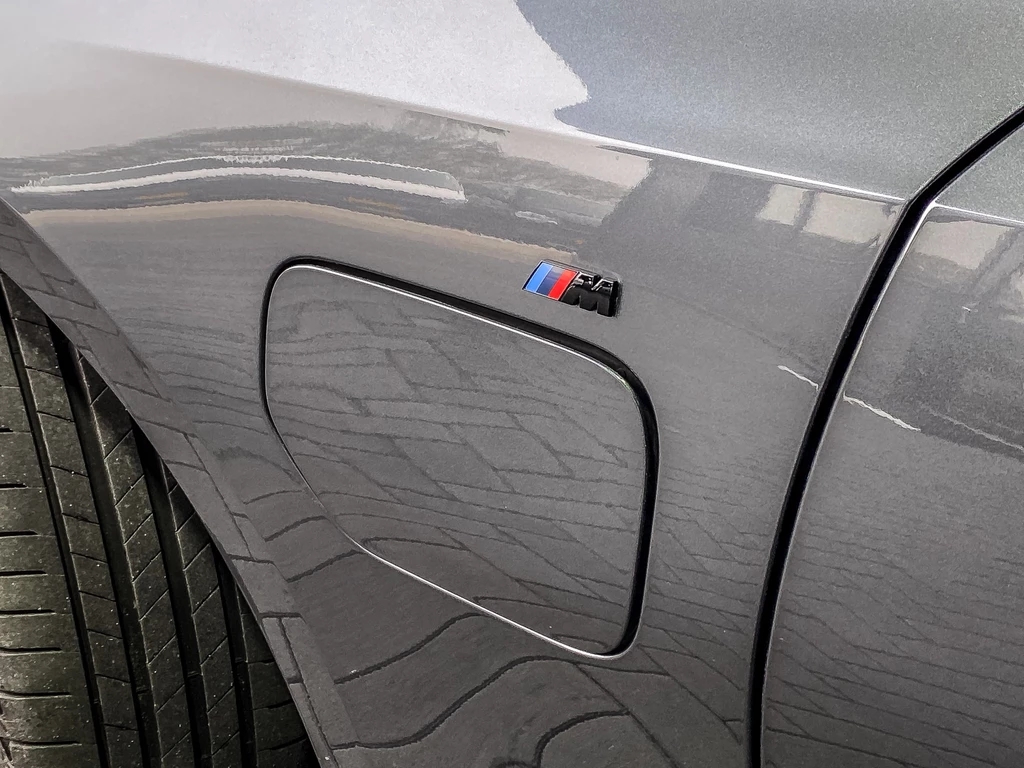 BMW 3 Serie – foto 42