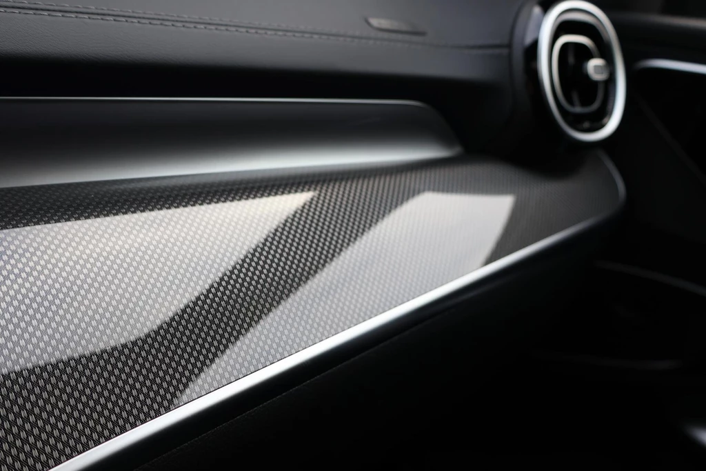 Mercedes-Benz C-Klasse – foto 33