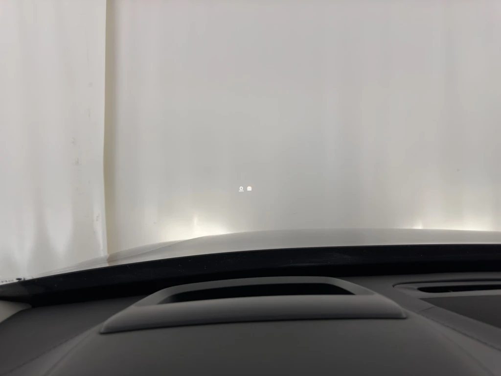 Volvo XC90 – foto 23