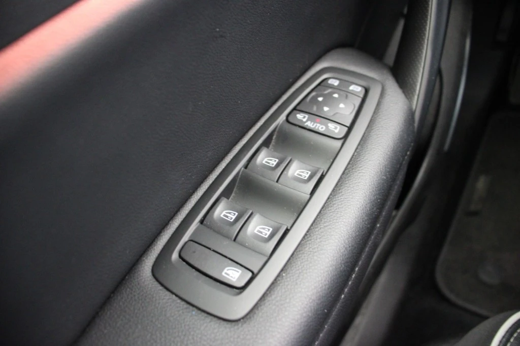 Renault Mégane Estate – foto 30