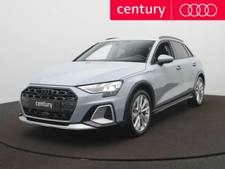 Audi A3 – thumbnail 1