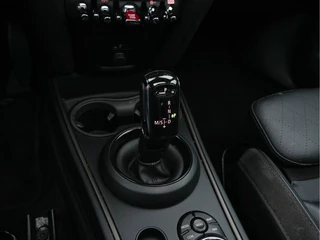 MINI Countryman – thumbnail 15