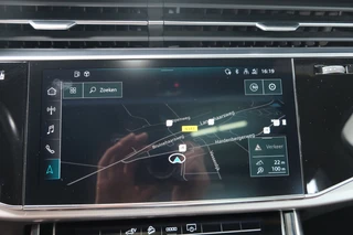 Audi Q7 – thumbnail 32