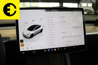 Tesla Model Y – thumbnail 27