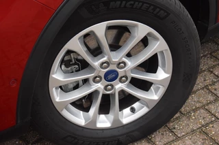 Ford Kuga – thumbnail 20