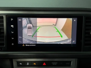 SEAT Ateca – thumbnail 39