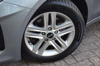 Kia Ceed Sportswagon – thumbnail 20