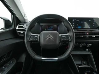 Citroën ë-C4 X – thumbnail 17