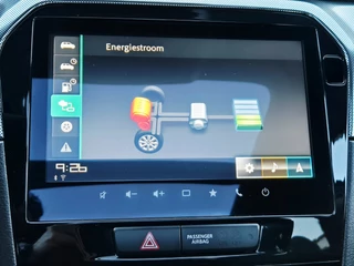 Suzuki Vitara – thumbnail 37