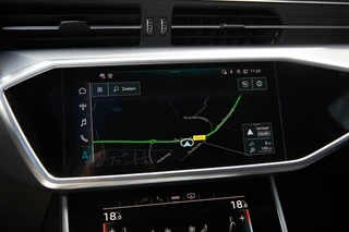 Audi A6 – thumbnail 16