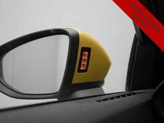Audi A3 – thumbnail 17