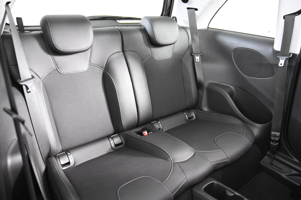 Opel ADAM – foto 27