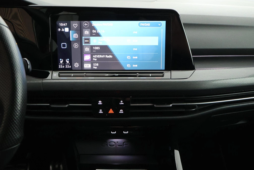 Volkswagen Golf – foto 13