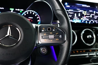 Mercedes-Benz GLC – thumbnail 26