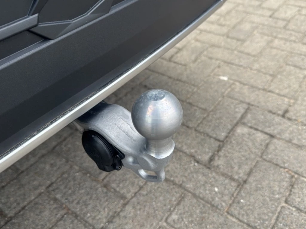 Škoda Kodiaq – foto 12